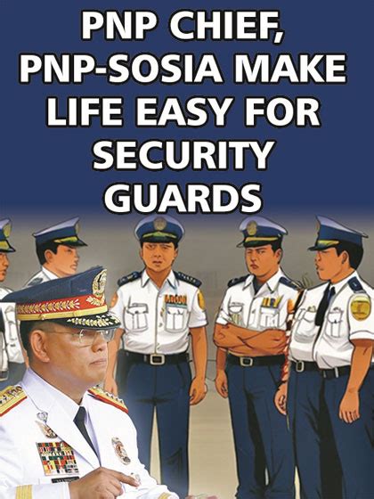 pnp sosia online|sosia.pnp.